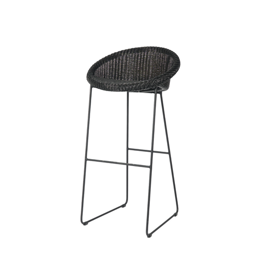 VS Joe Bar Stool