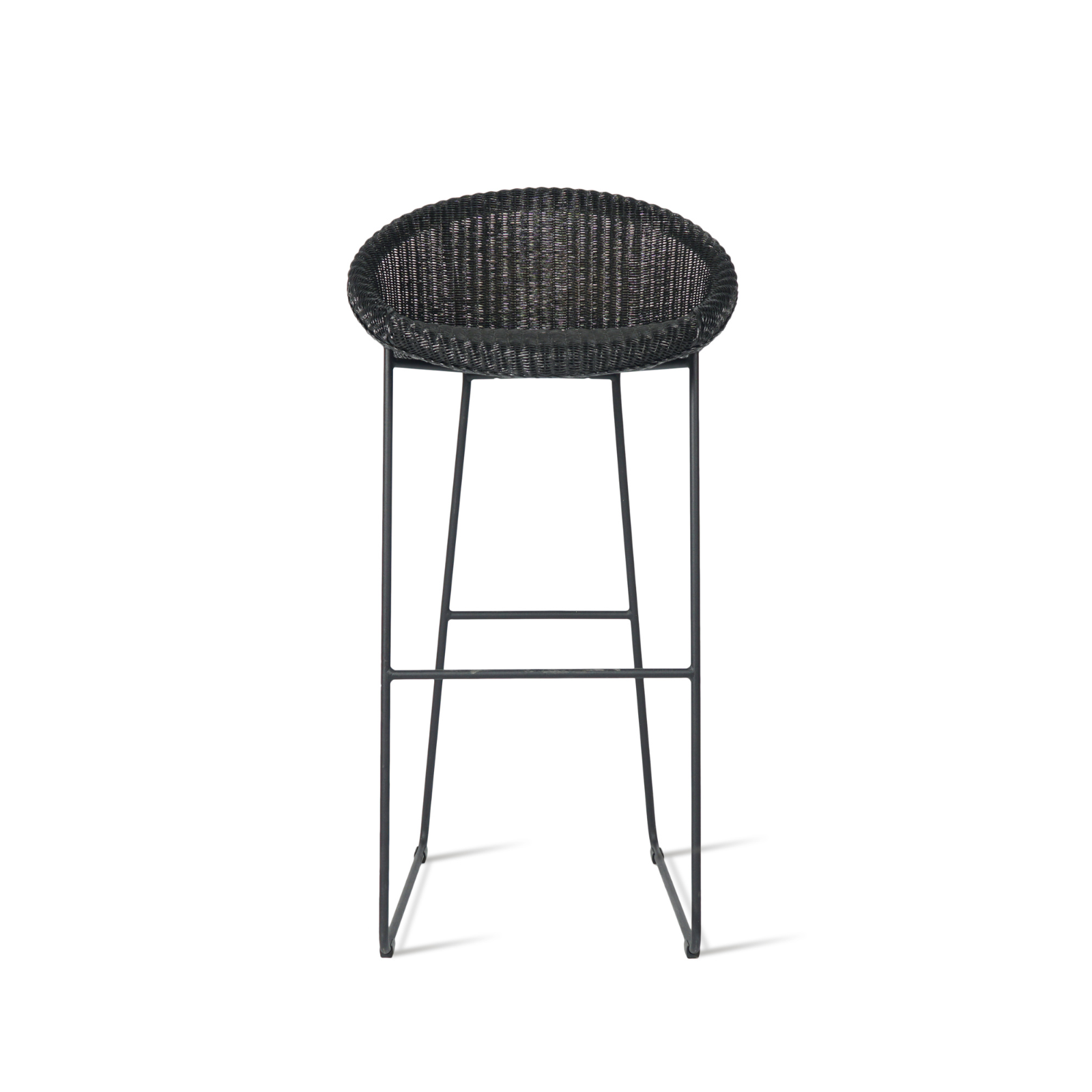 VS Joe Bar Stool