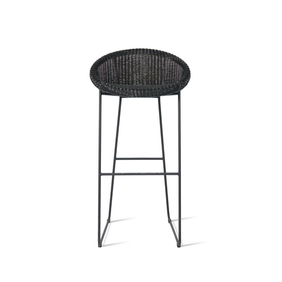 VS Joe Bar Stool