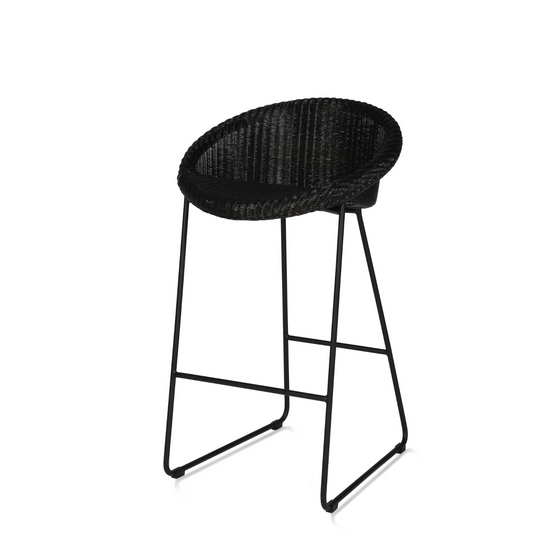 VS Joe Counter Stool 