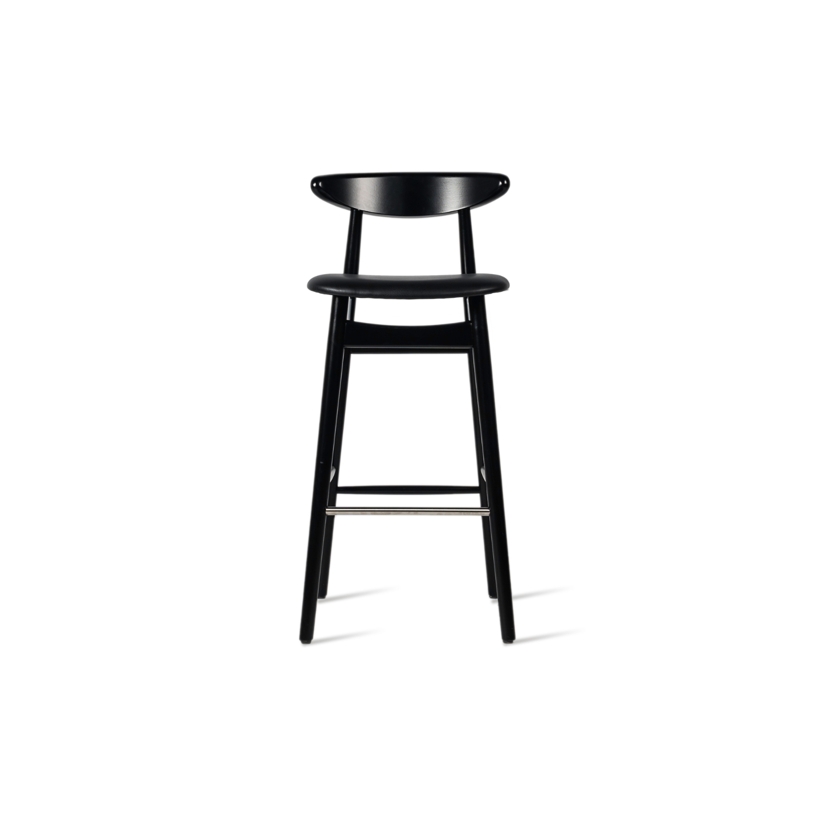 VS Teo Bar Stool 