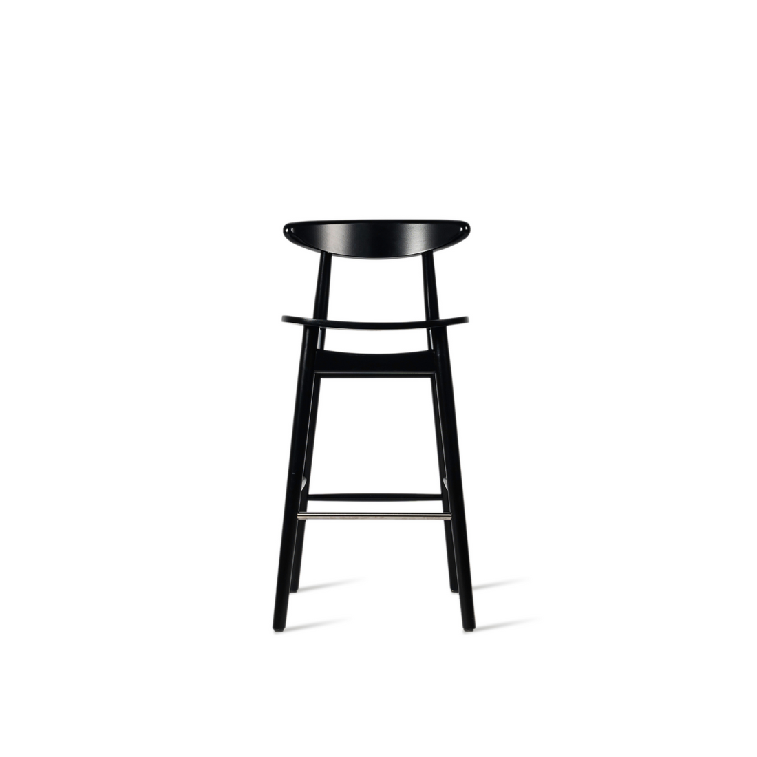 VS Teo Counter Stool 