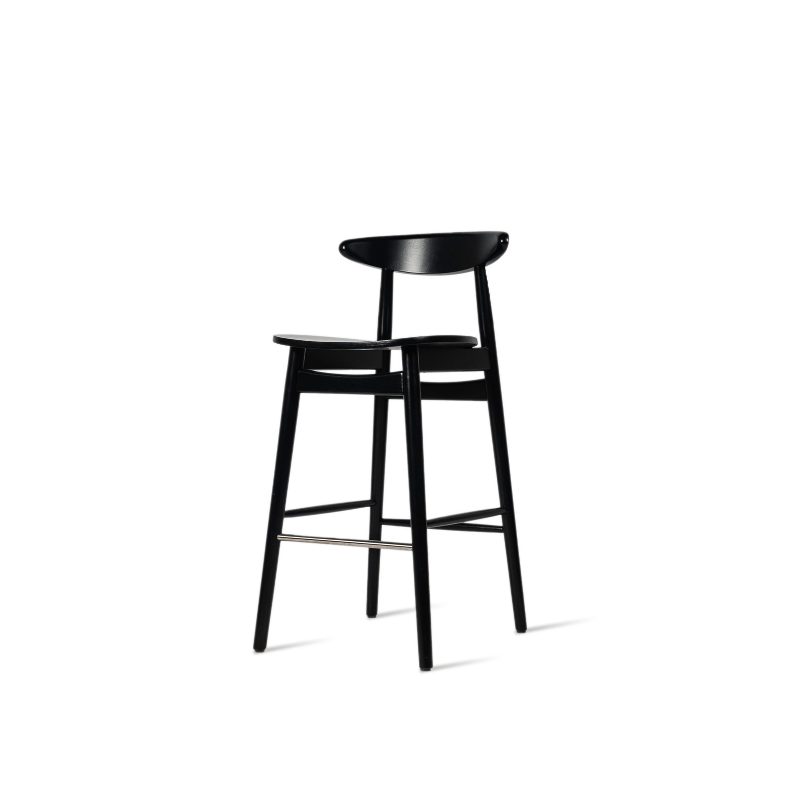 VS Teo Counter Stool 