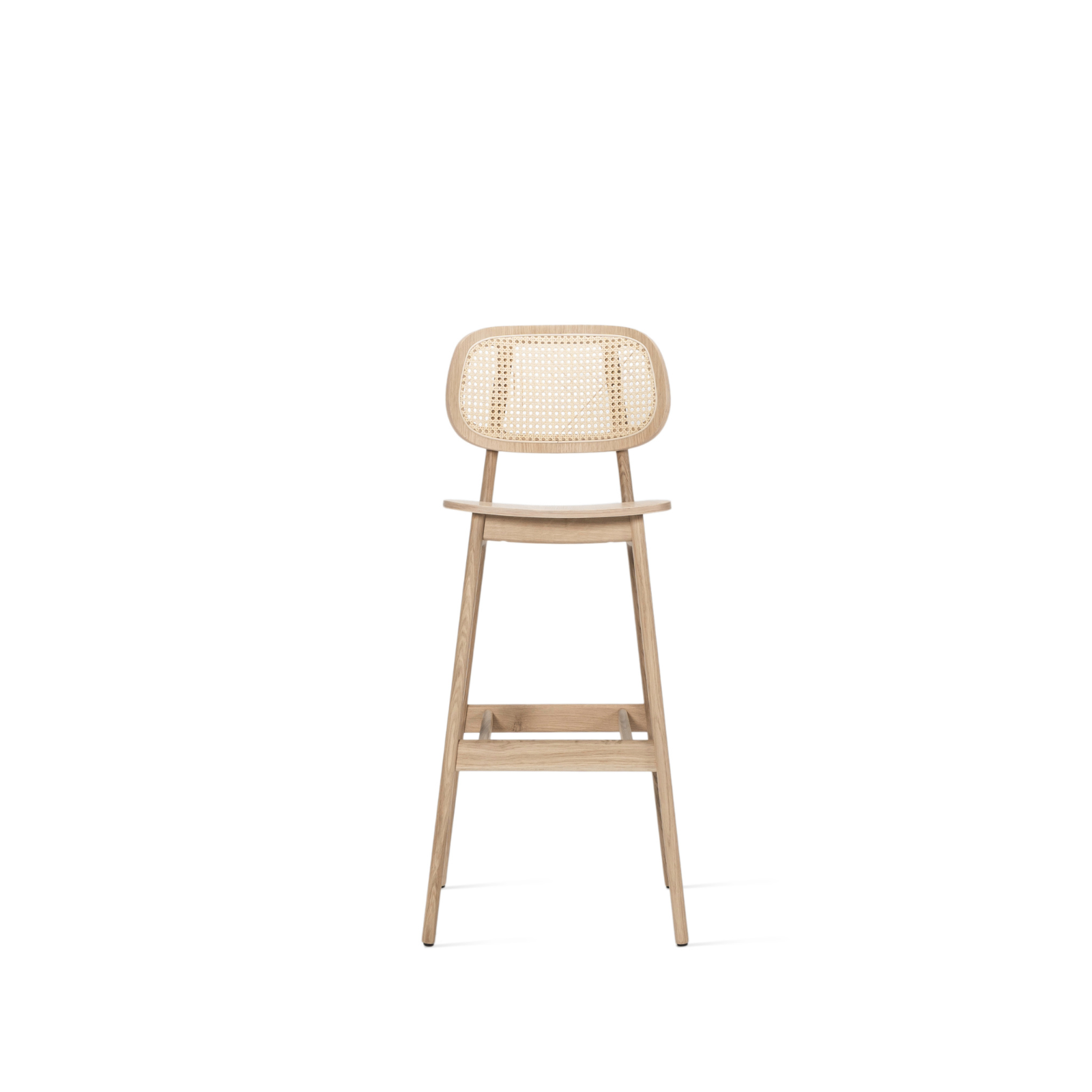 VS Titus Bar Stool 