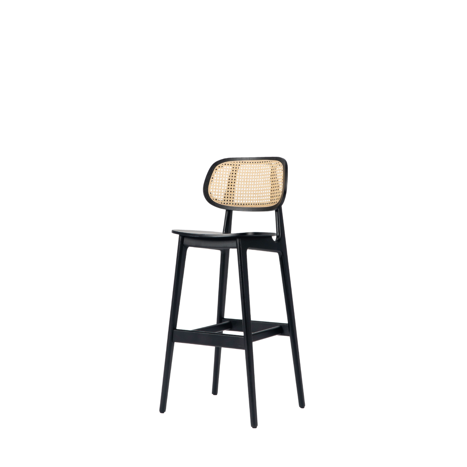 VS Titus Bar Stool 