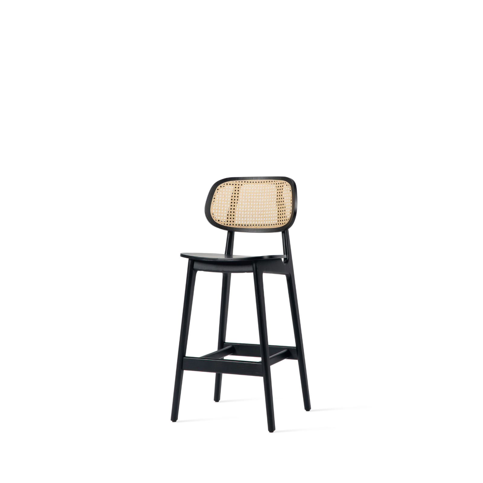 VS Titus Counter Stool 