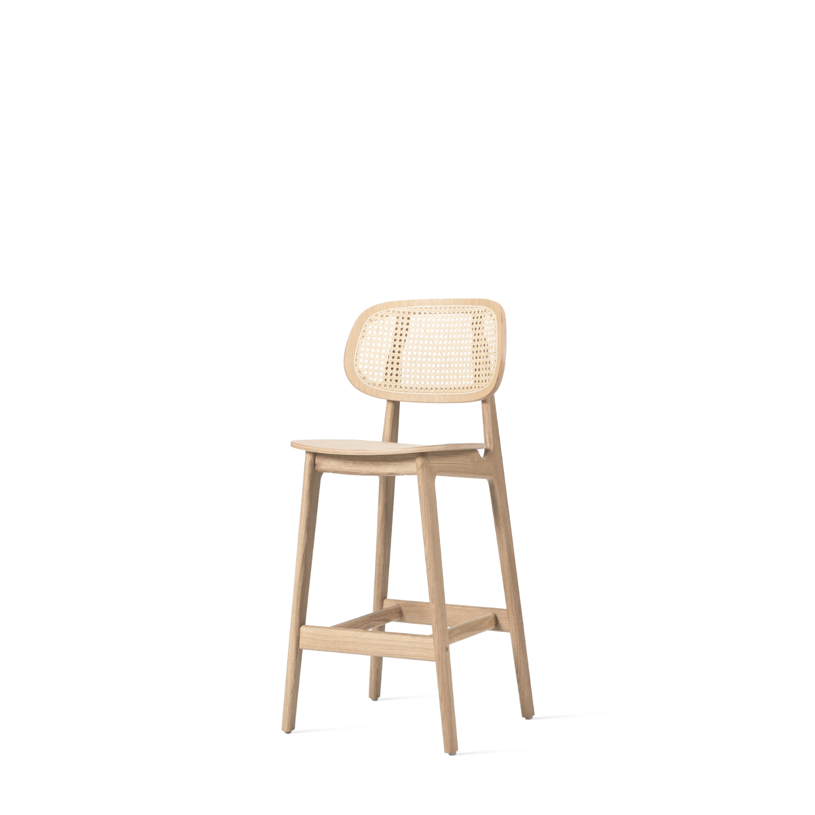 VS Titus Counter Stool 