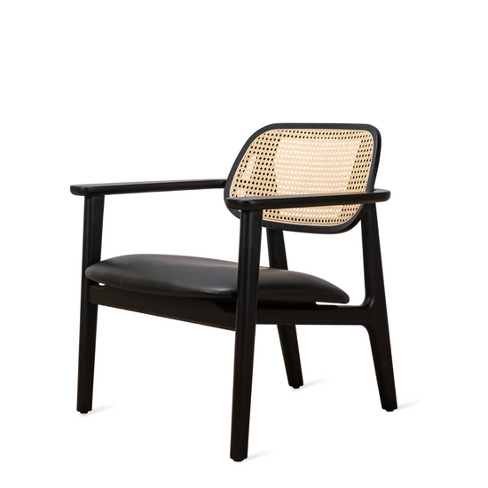 Titus Lounge Chair 