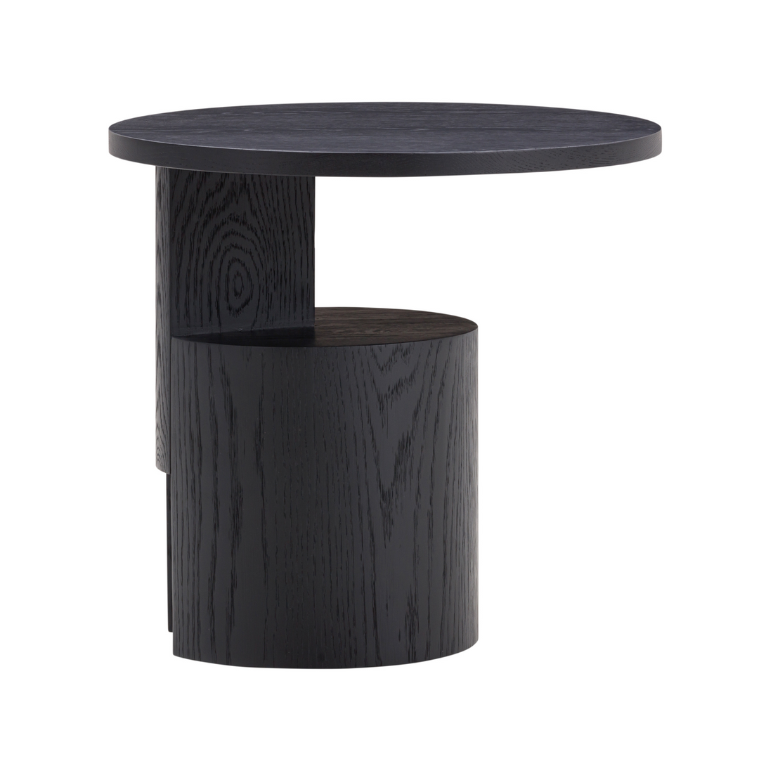 Wendelbo Wedge Tables 