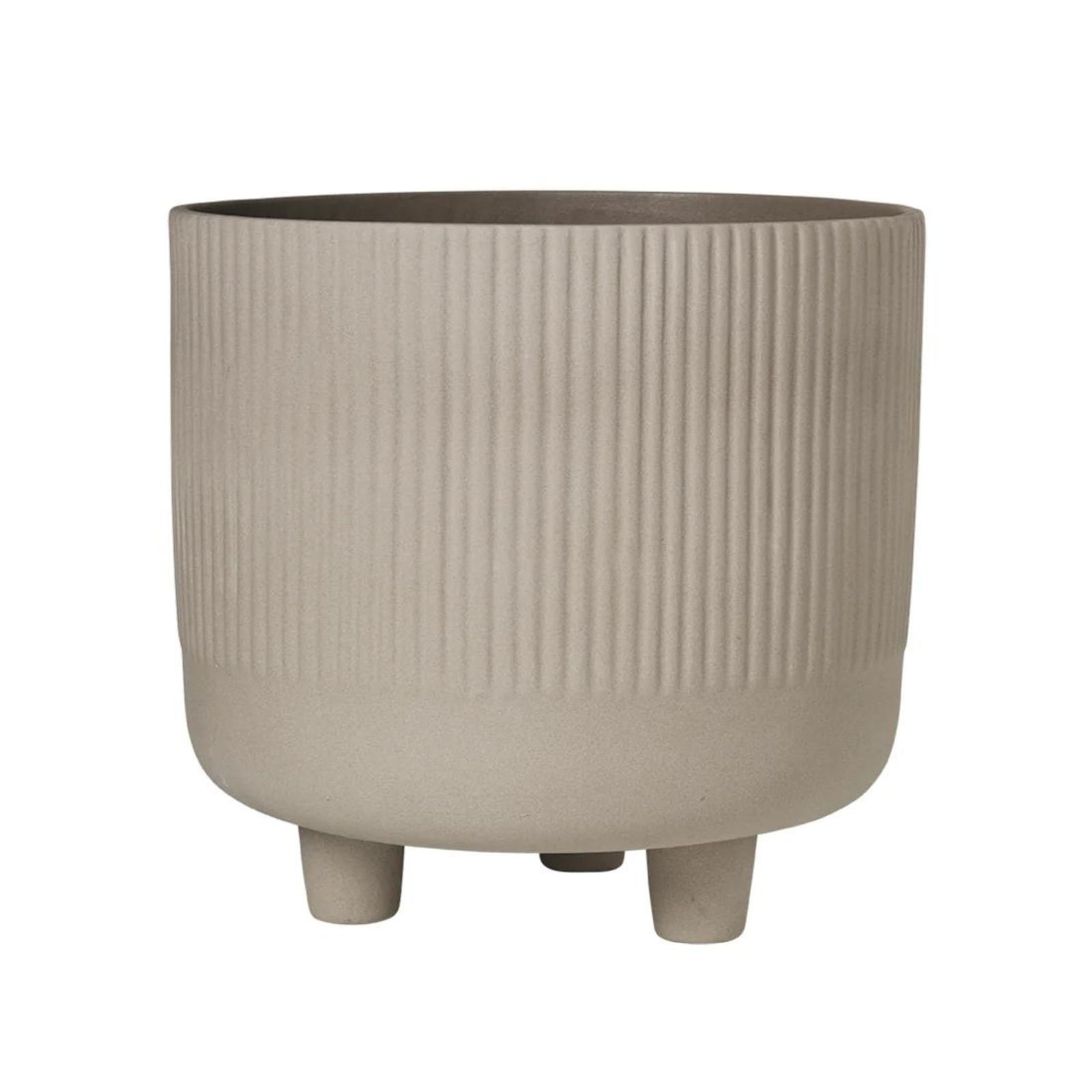 Bowl  (Warehouse Sale)