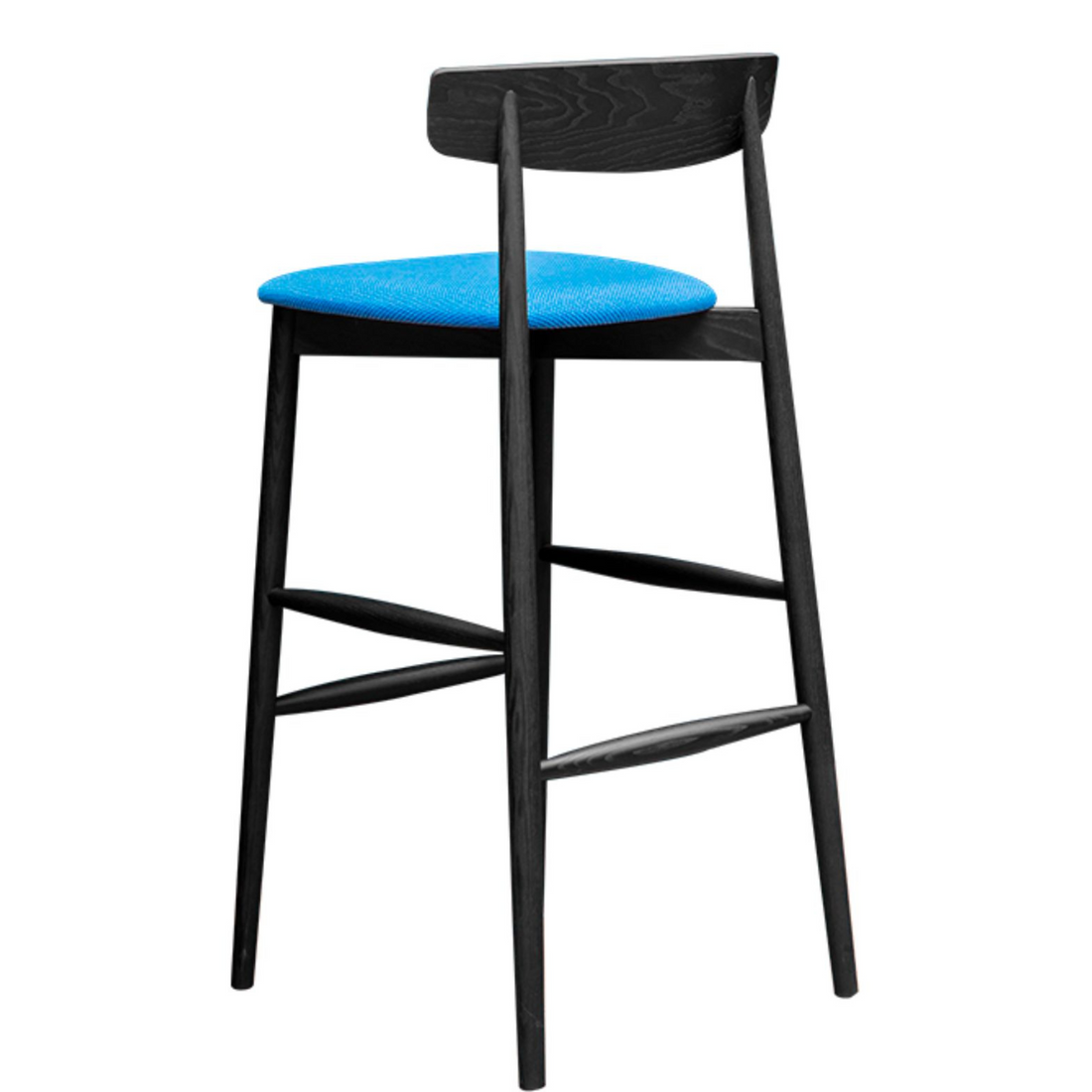 Claretta | Bar Stool