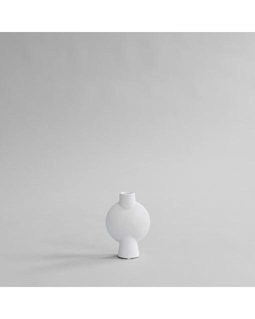 Sphere Bubl, Mini | Vase