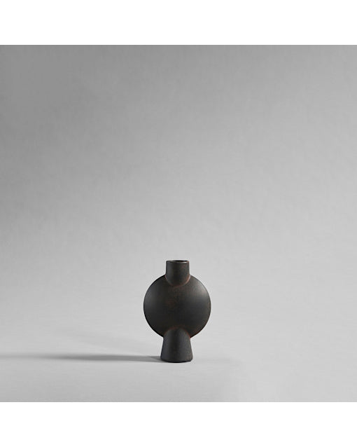 Sphere Bubl, Mini | Vase