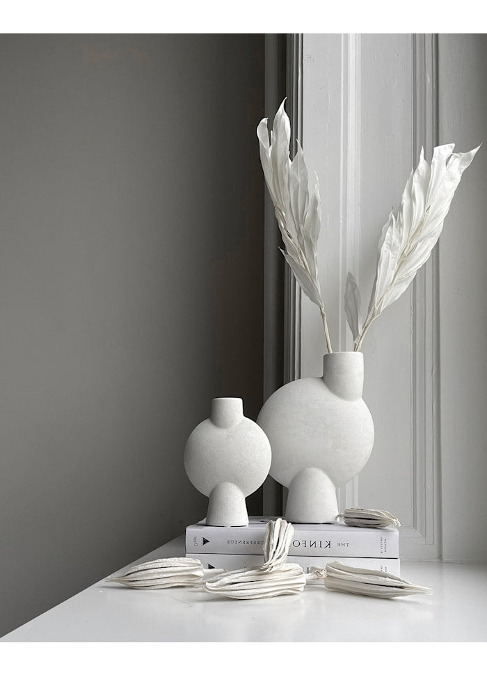 Sphere Bubl, Mini | Vase