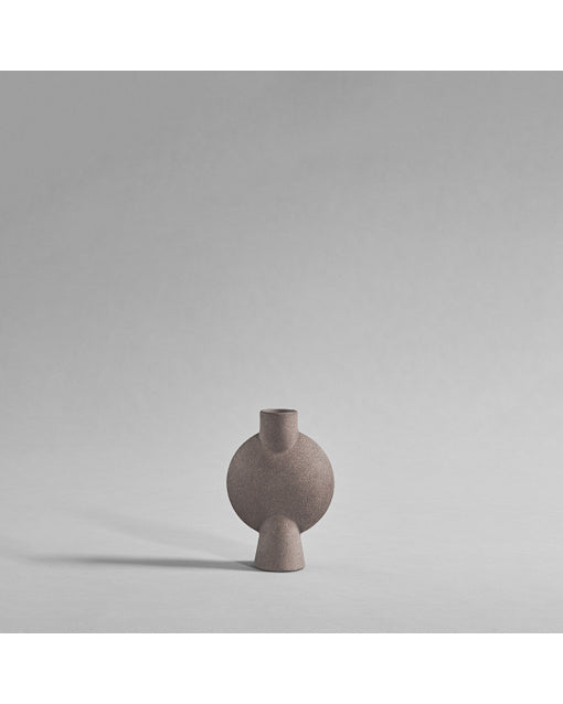 Sphere Bubl, Mini | Vase
