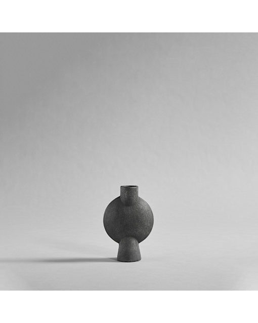 Sphere Bubl, Mini | Vase