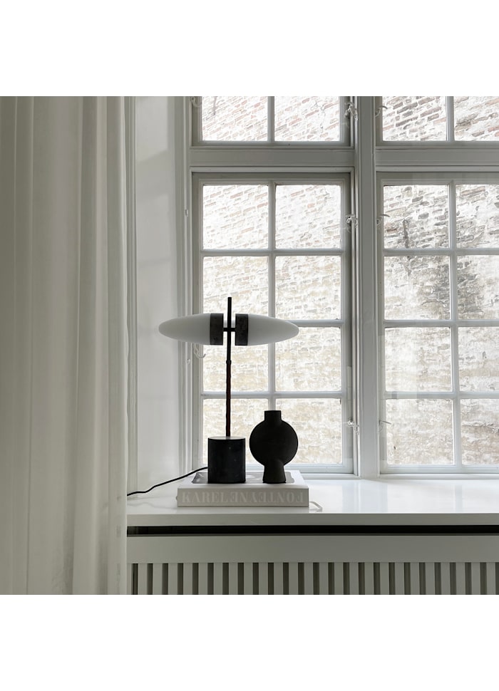 Sphere Bubl, Mini | Vase