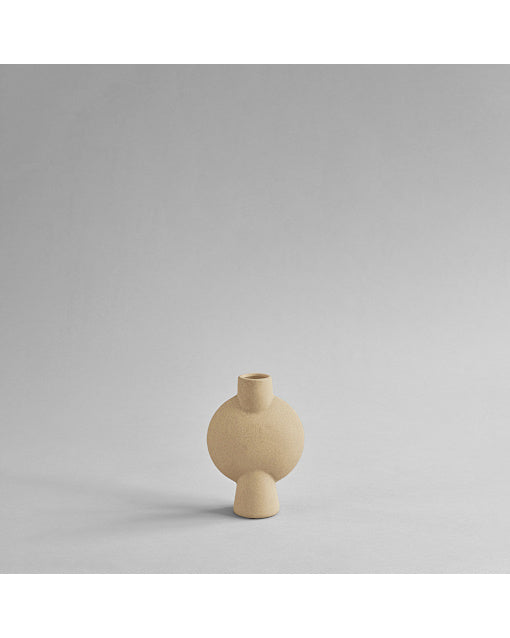 Sphere Bubl, Mini | Vase