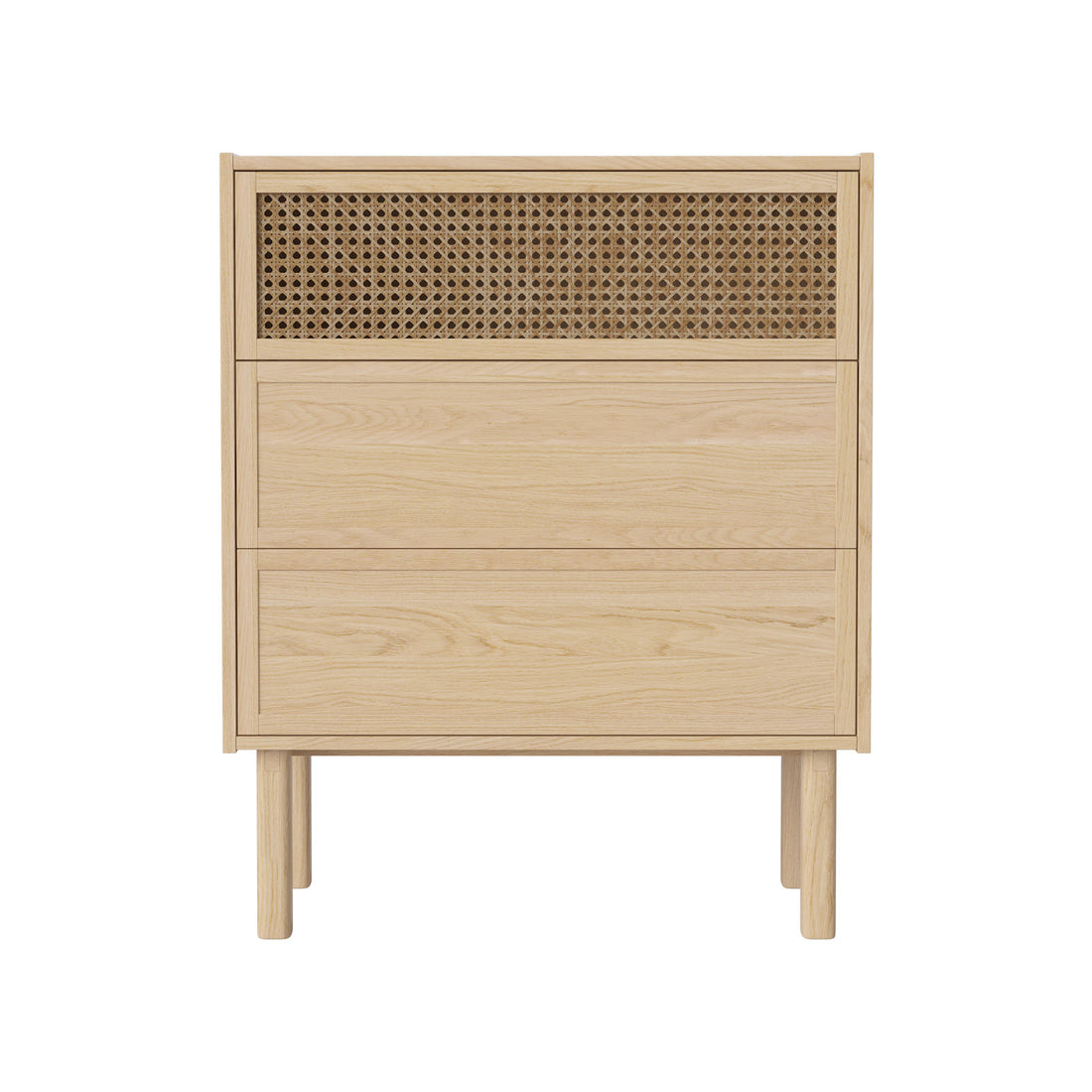 Cana | Dresser H91,5 cm