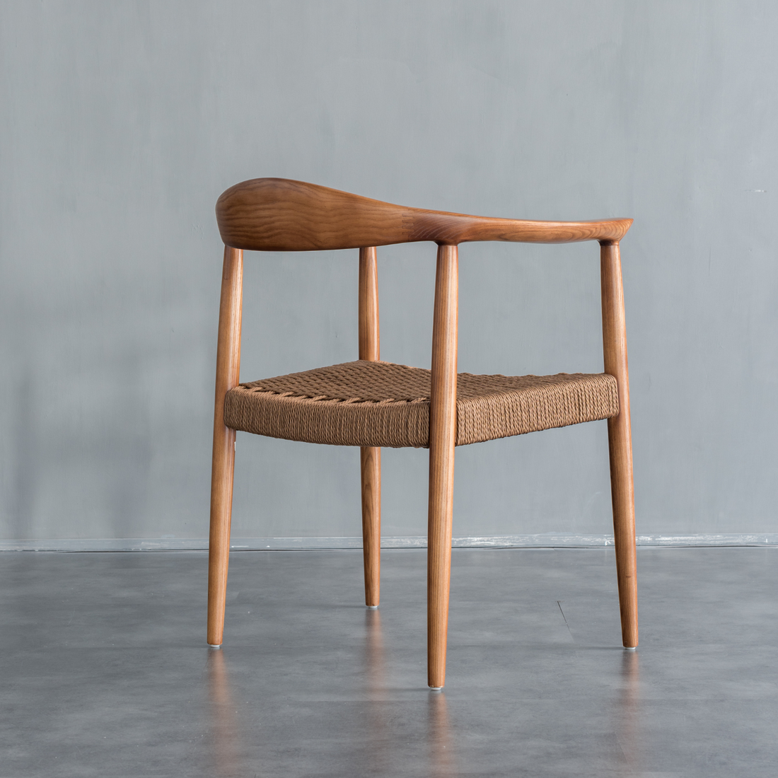 Sarnano | Dining Chair