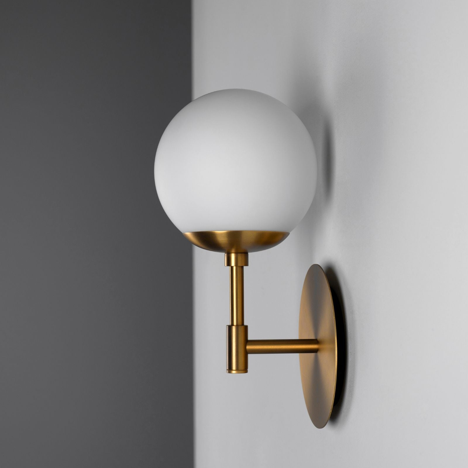 Sunset | Wall Sconce