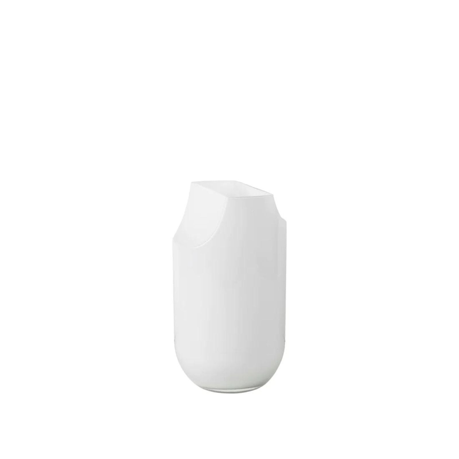 Serif Small | Vase