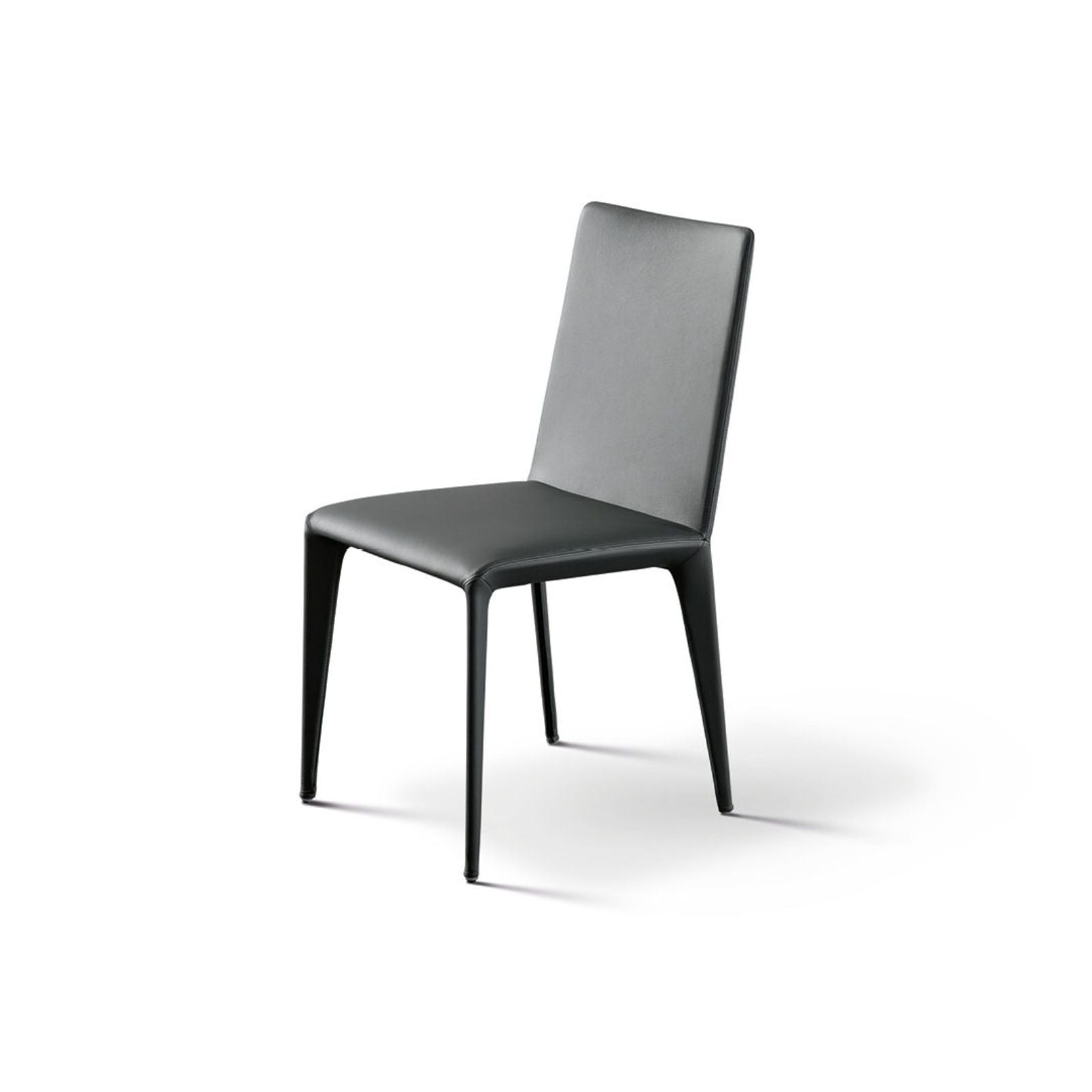Filly Up | Dining Chair