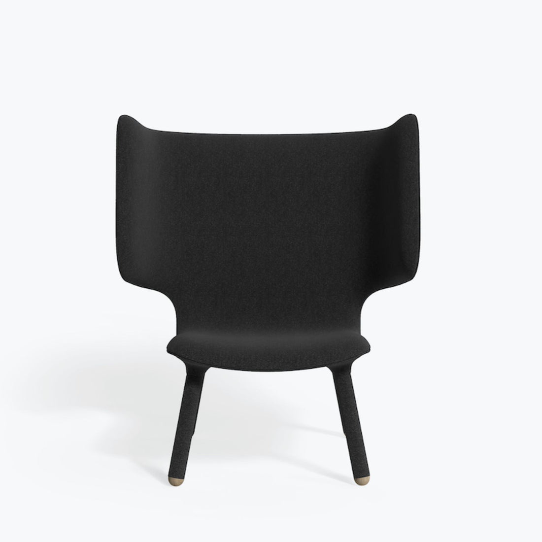 Tembo | Lounge Chair