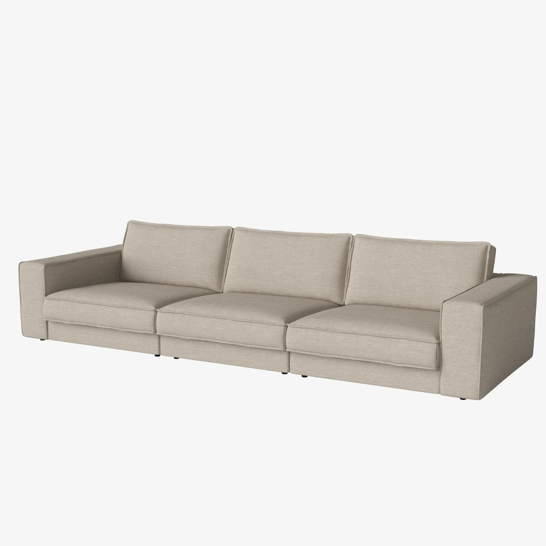 Noora | Sofa 3 modules