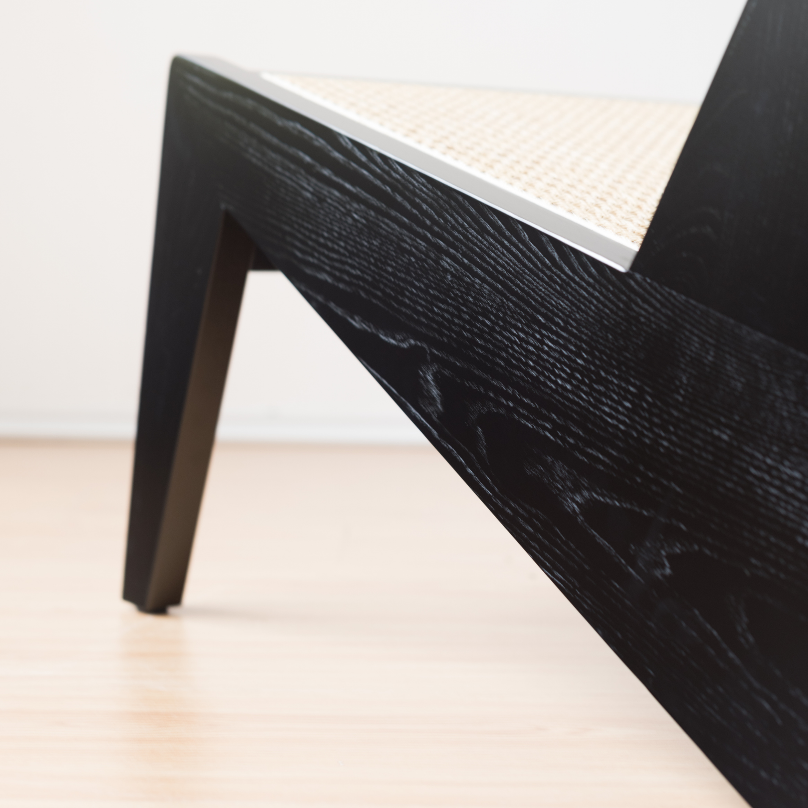 Chandigarh | Kangaroo Chair