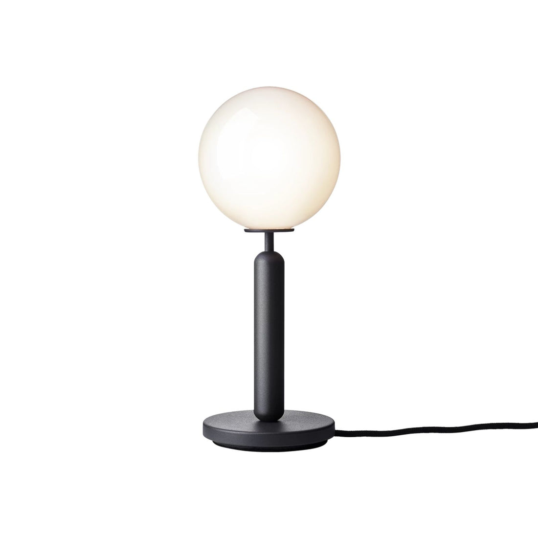 Miira | Table Lamp