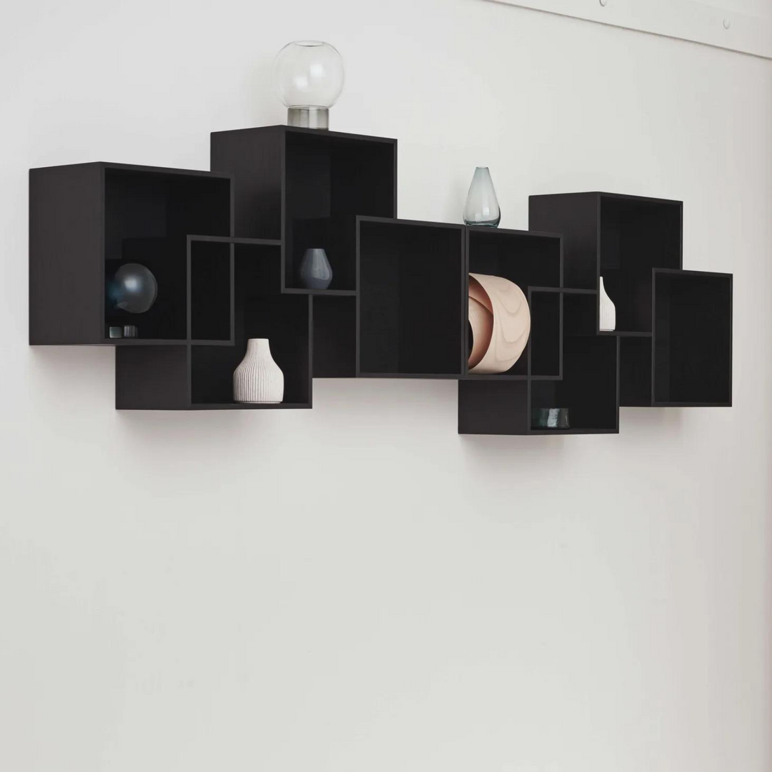 Quadro 2 | Shelf