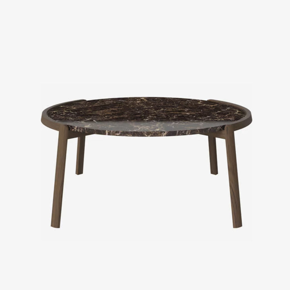 Mix | Coffee Table