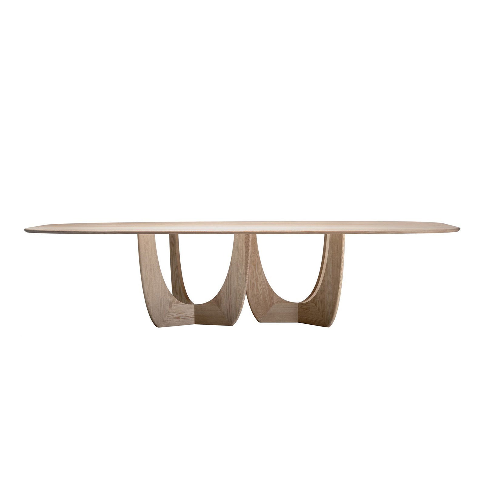 Cala | Dining Table