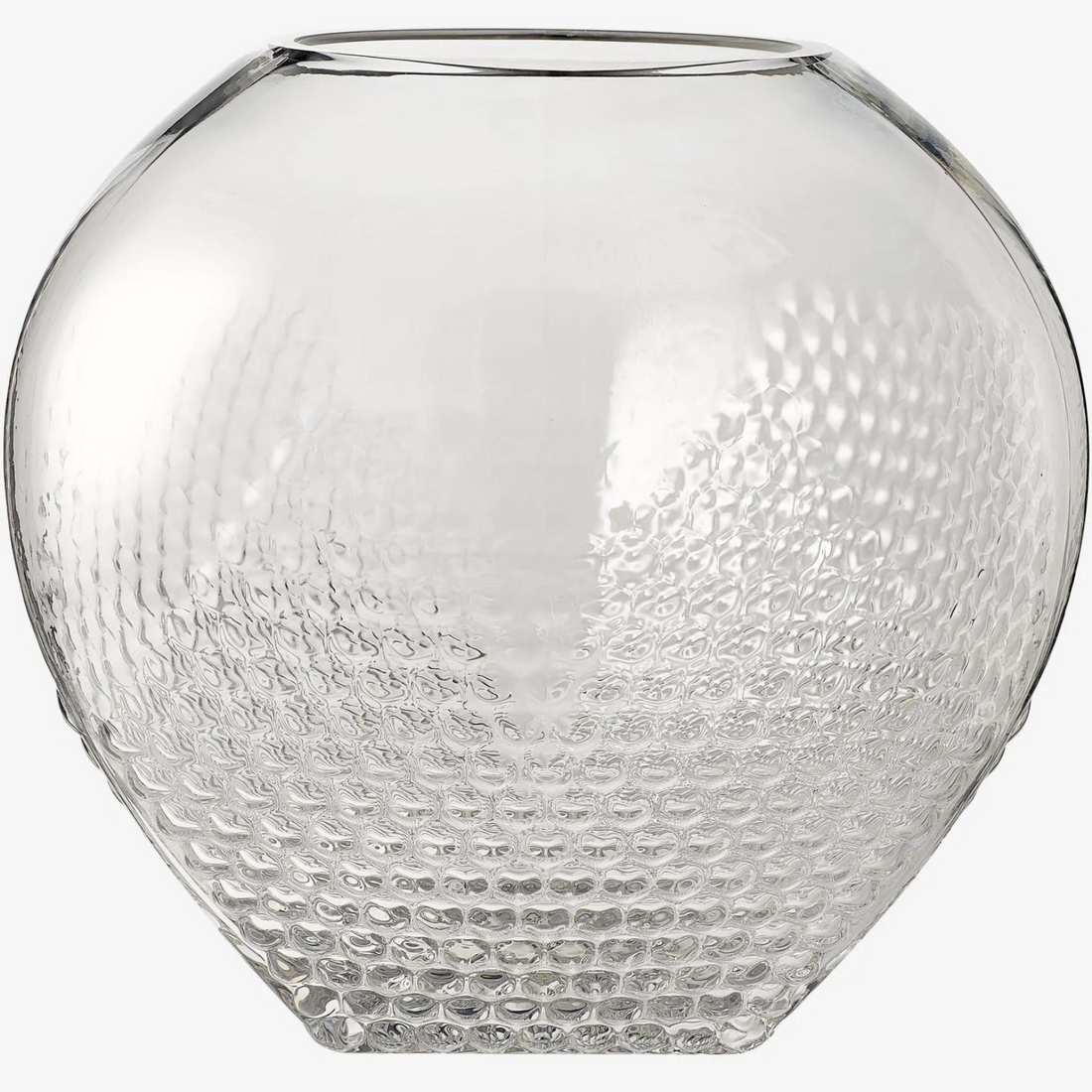 Bramble | Vase