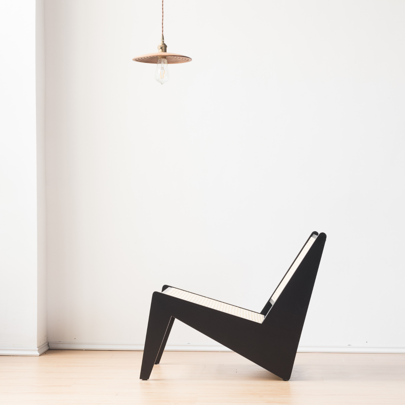 Chandigarh | Kangaroo Chair