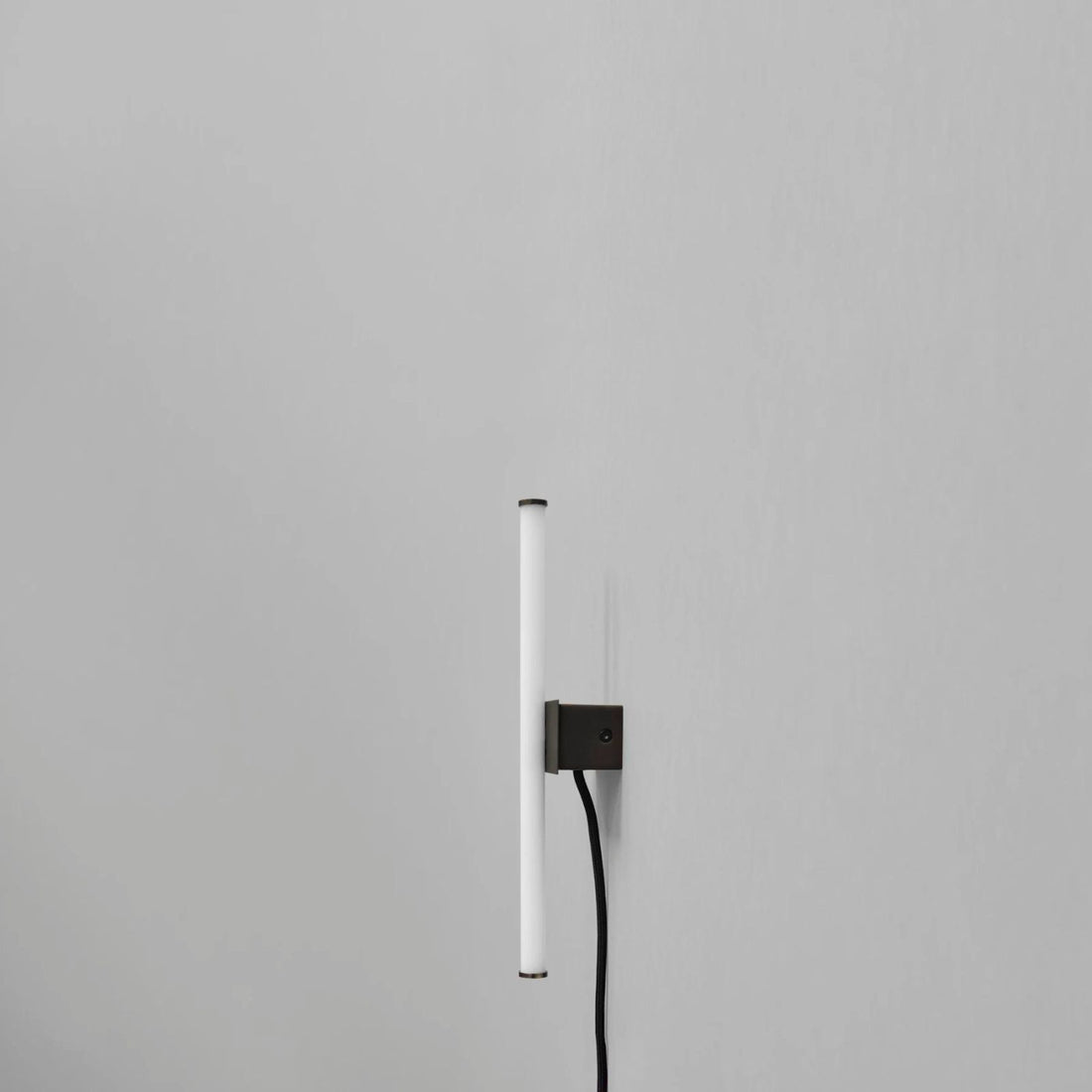 Stick | Wall Lamp