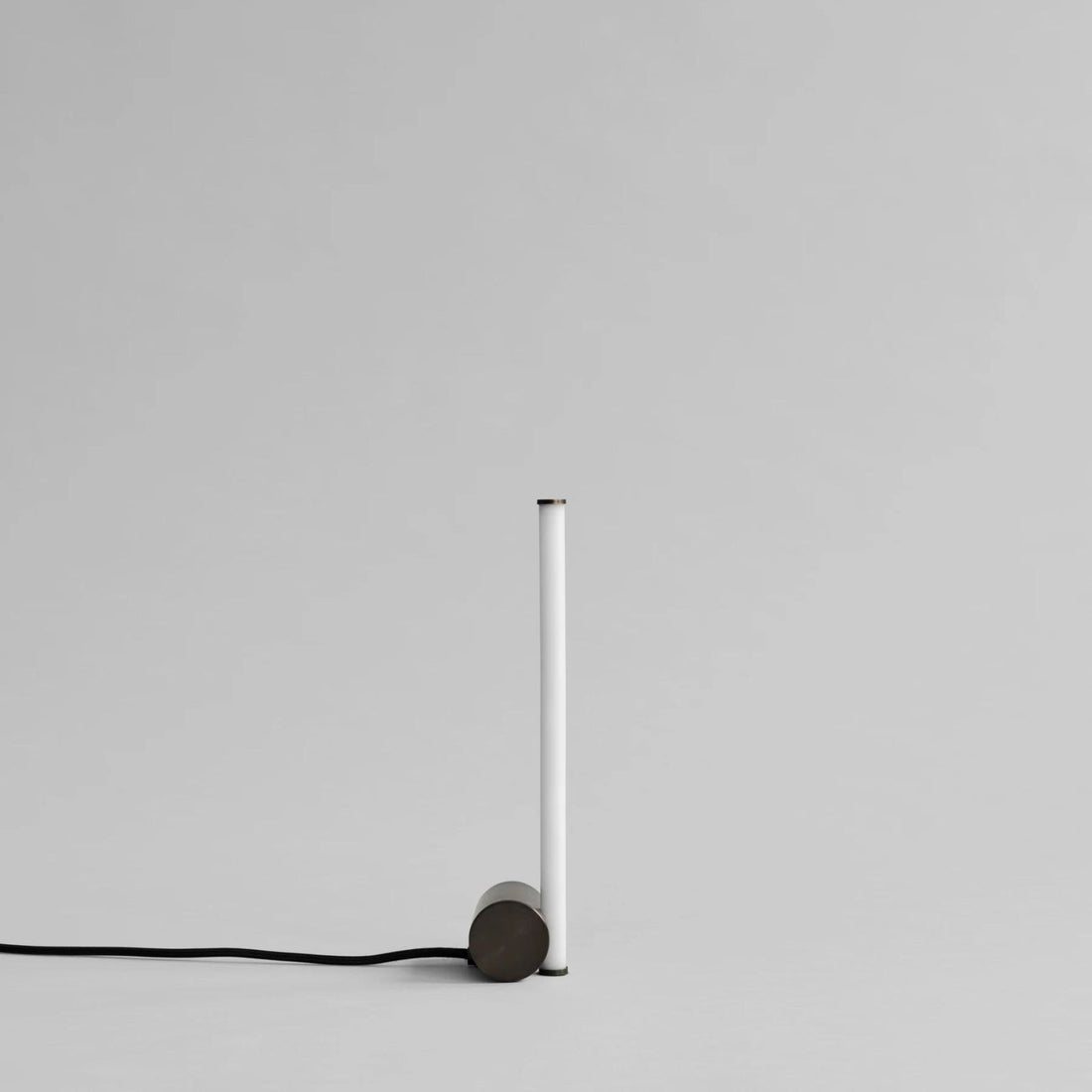 Stick | Table Lamp