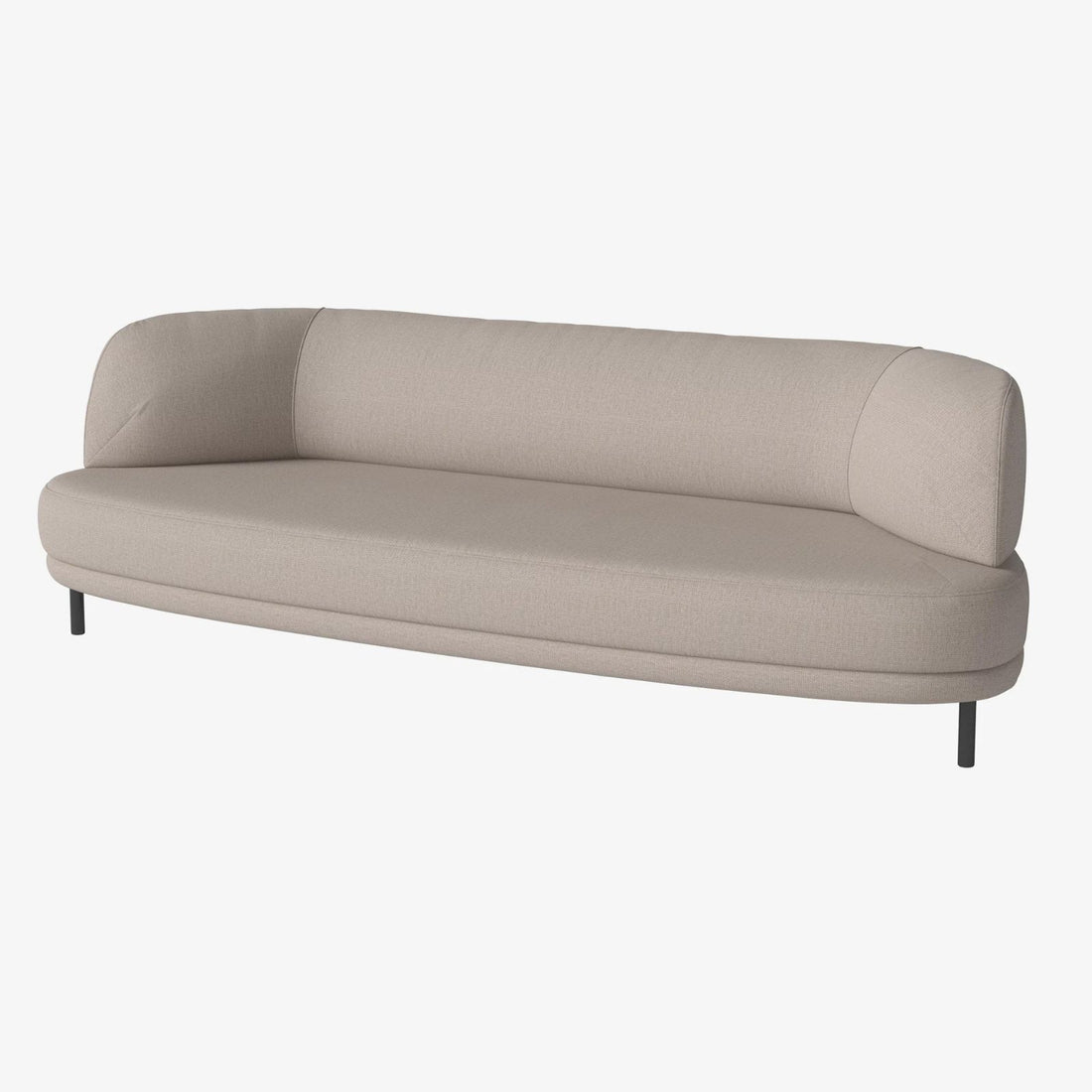 Grace | Sofa 3 seaters