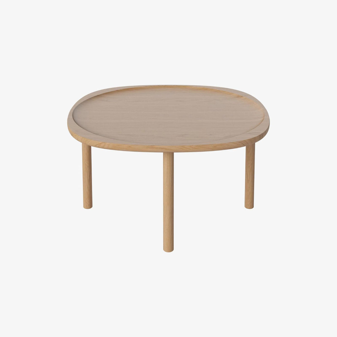 Trace | Coffee Table