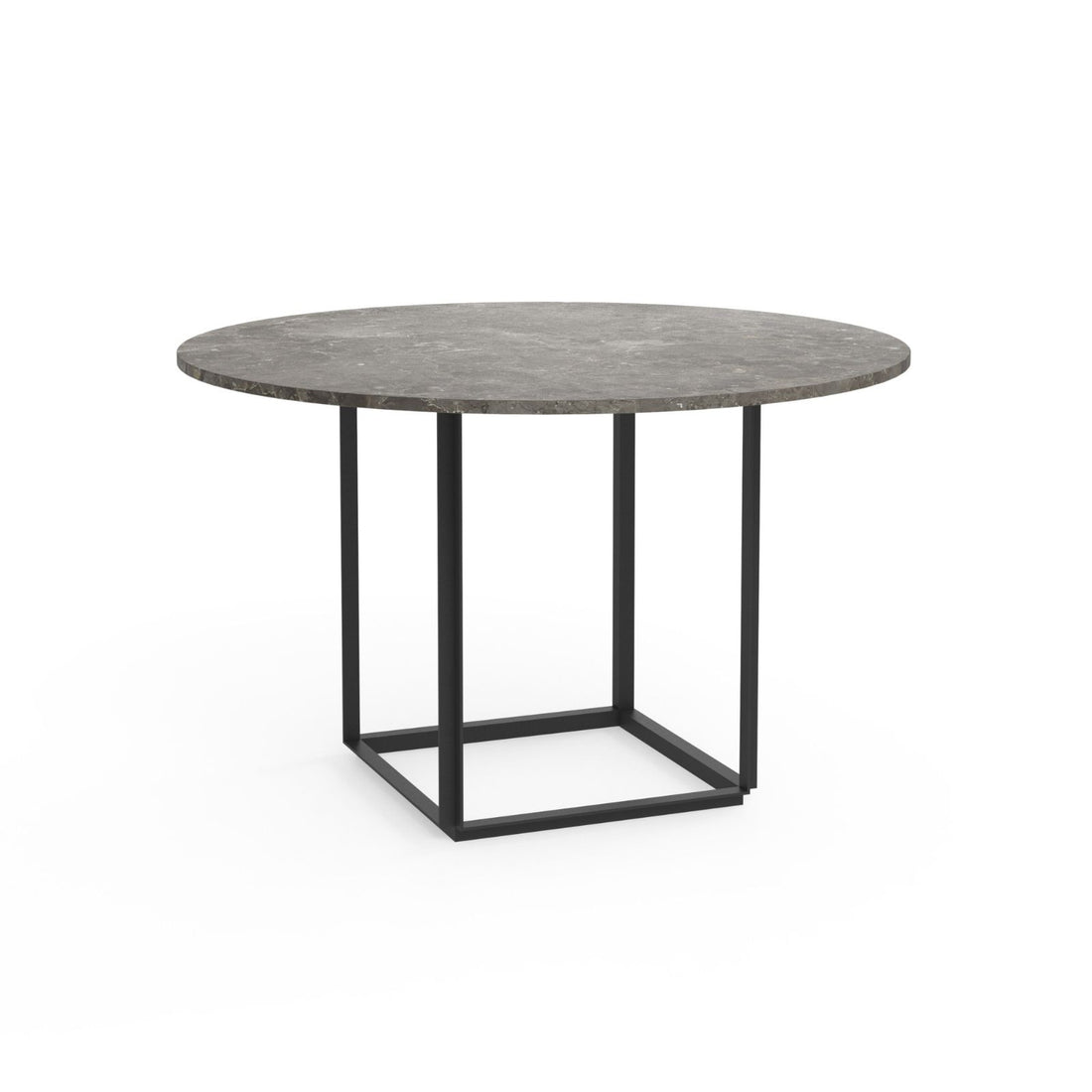 Florence | Dining Table