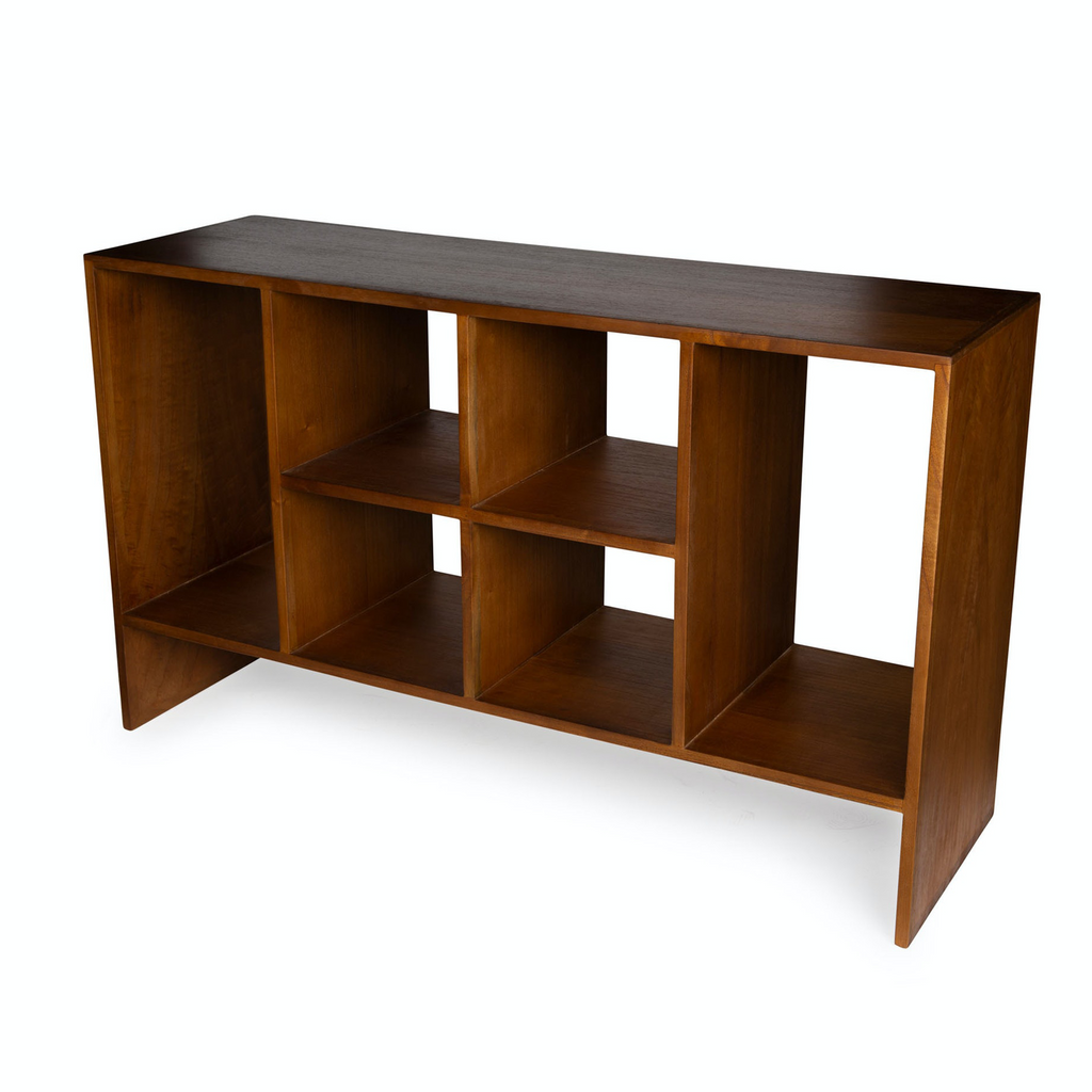 Normal Book Rack Book Rack 6