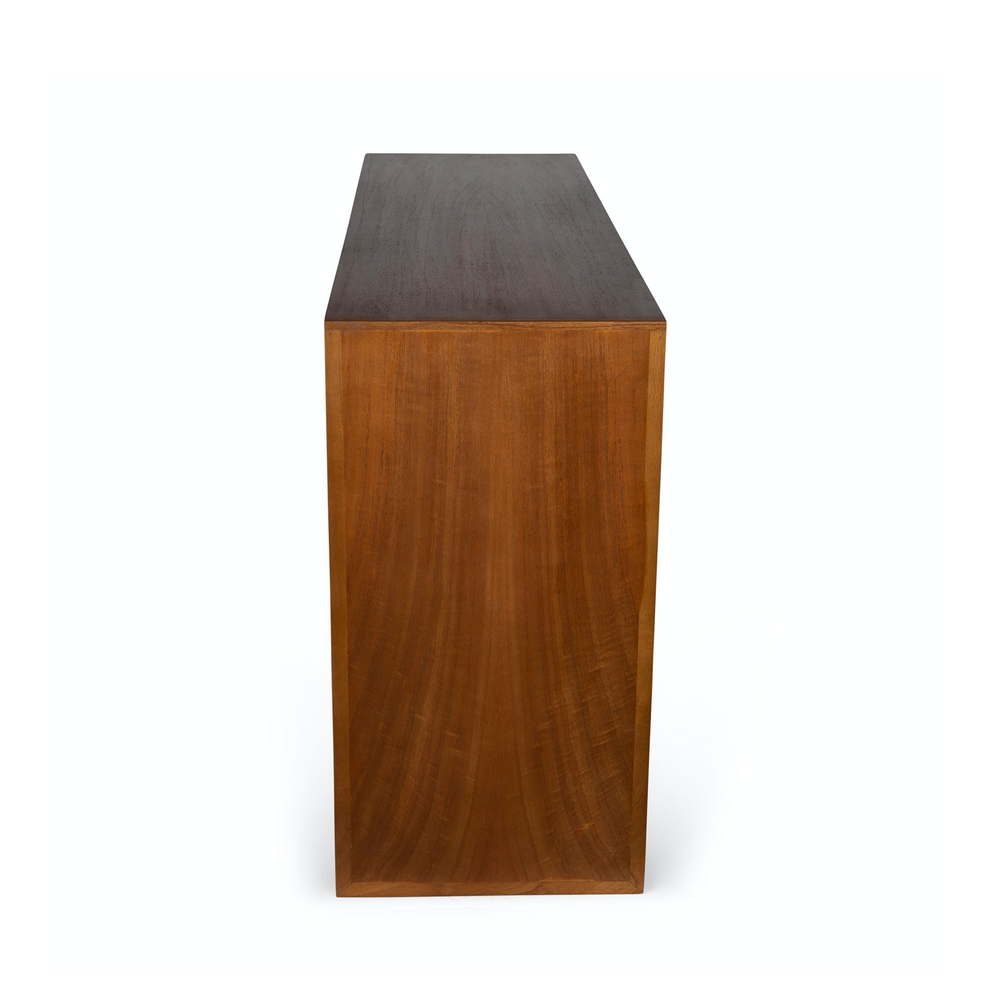 Detjer Book Rack Book Rack 6