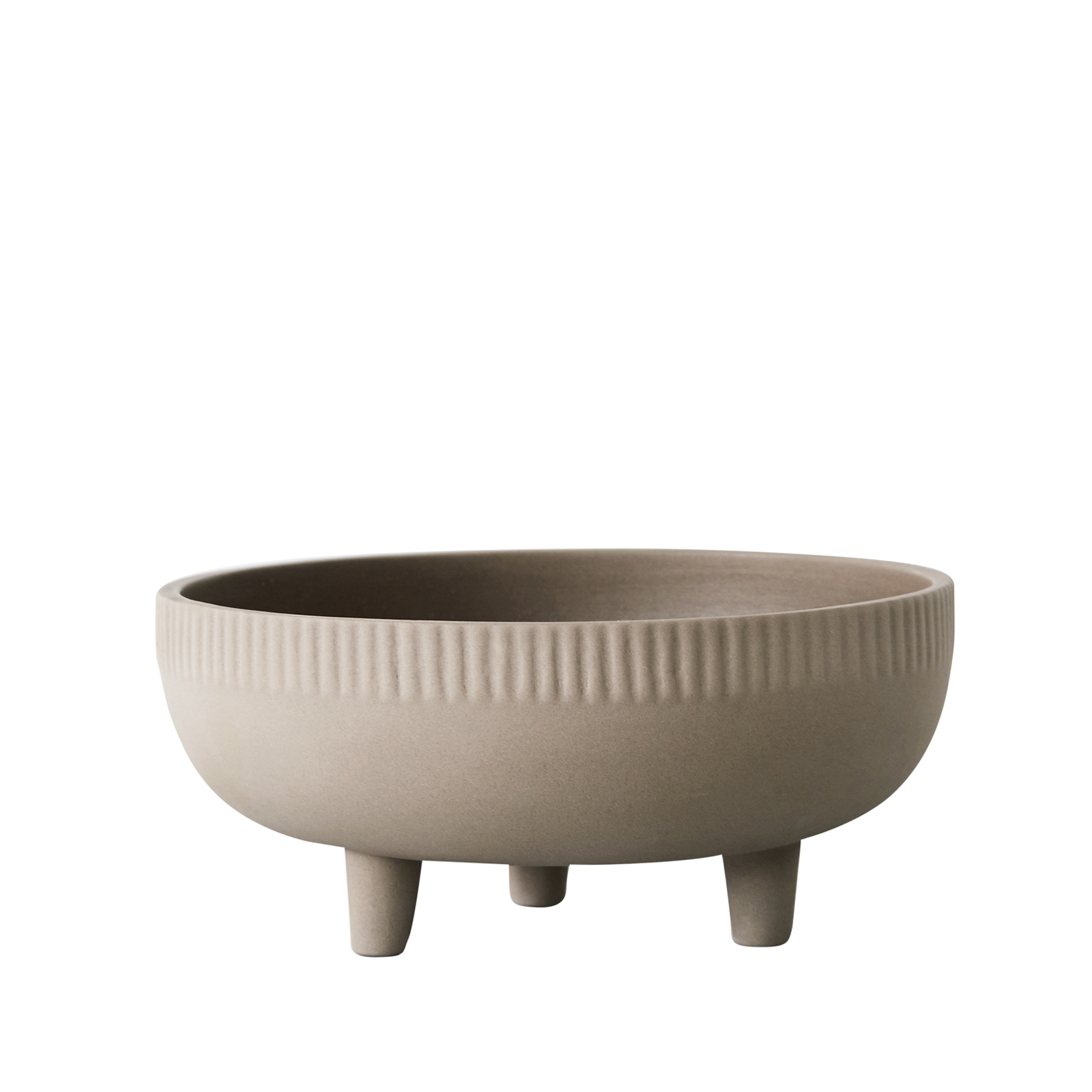 Bowl  (Warehouse Sale)