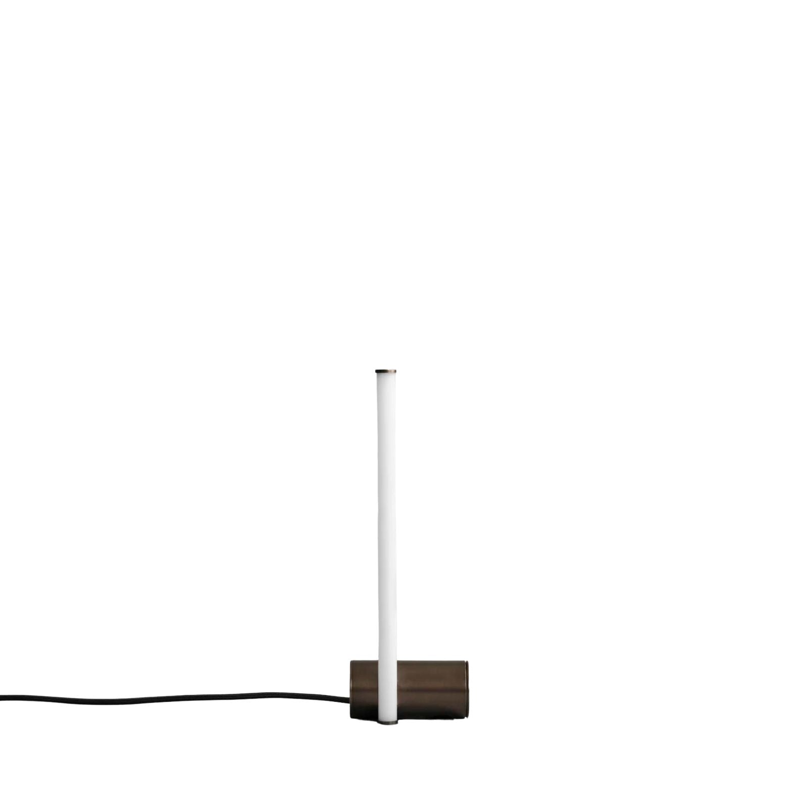 Stick | Table Lamp