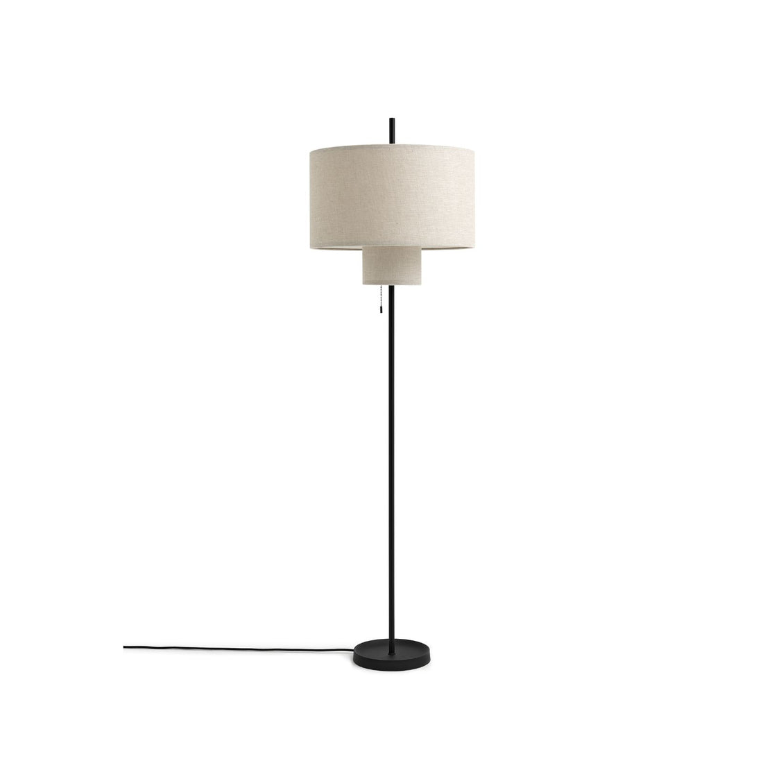 Margin | Floor Lamp