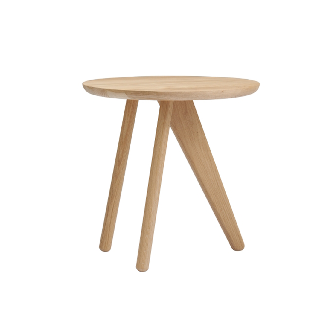 Fin | Side Table