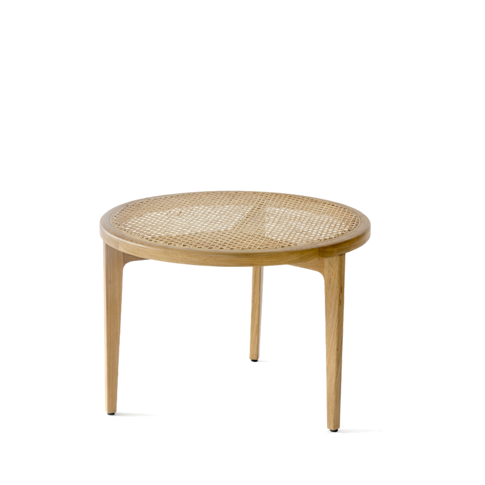 Le Roi | Coffee Table
