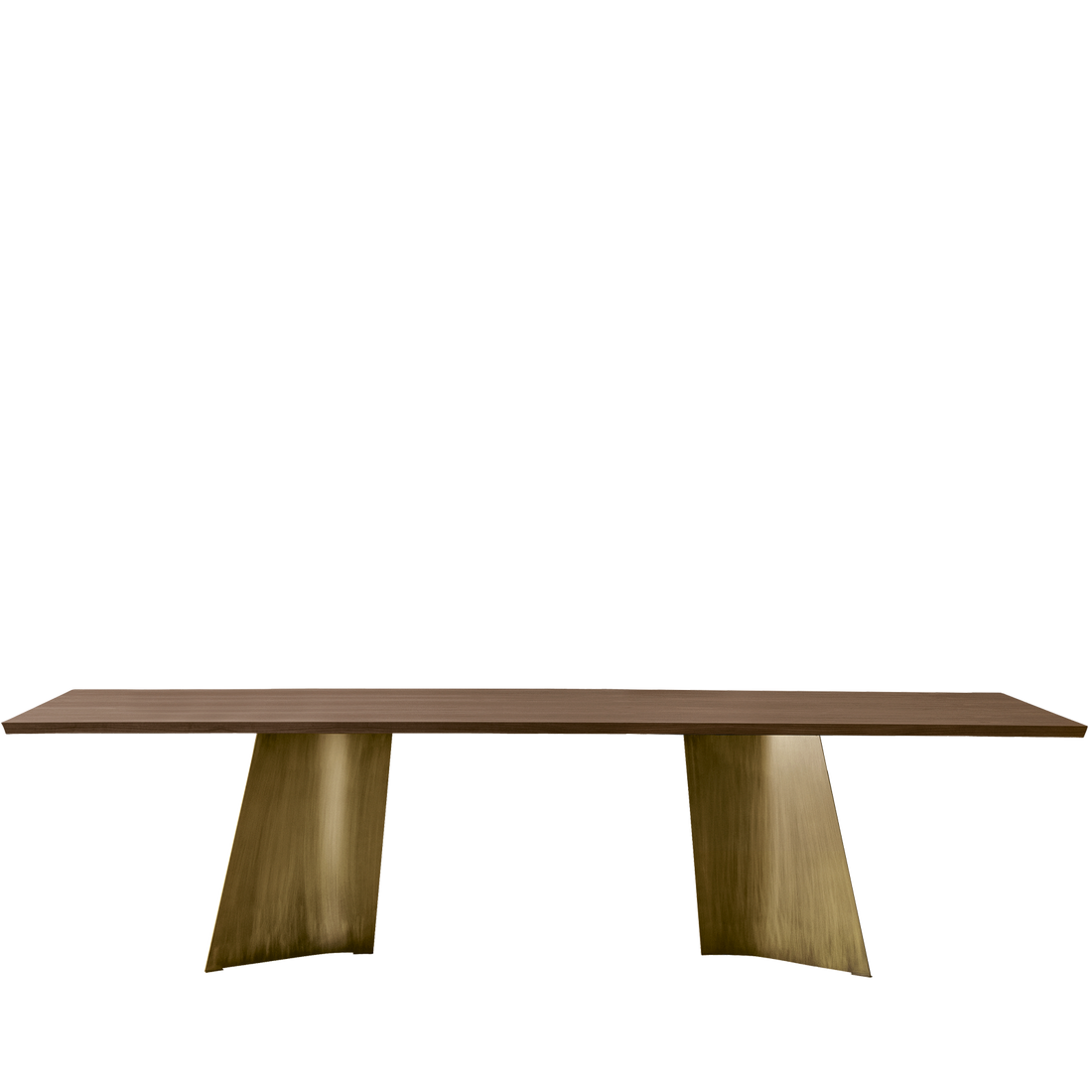 Maggese | Dining Table