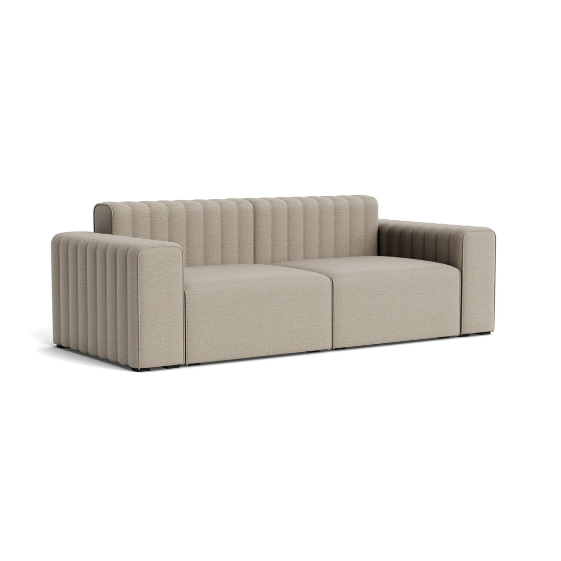 Riff | 2 Seater Modular Sofa
